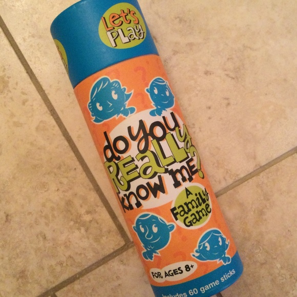 Game Set #2 See limited time offer. - Picture 6 of 10